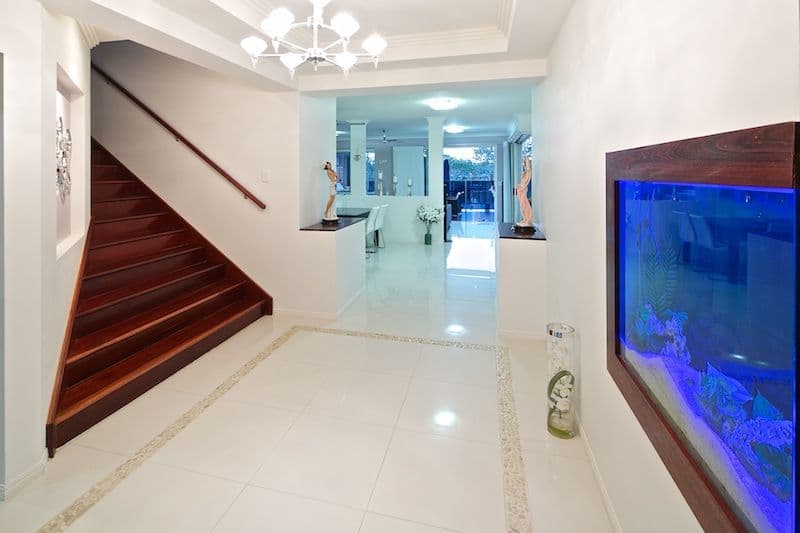 40 North Bank Court, River Links, HELENSVALE QLD 4212, Helensvale - Thumbnail 3