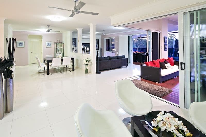 40 North Bank Court, River Links, HELENSVALE QLD 4212, Helensvale - Thumbnail 6