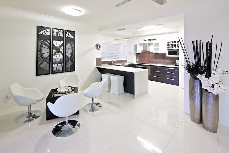 40 North Bank Court, River Links, HELENSVALE QLD 4212, Helensvale - Thumbnail 7