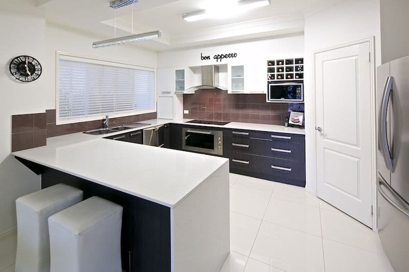 40 North Bank Court, River Links, HELENSVALE QLD 4212, Helensvale - Thumbnail 8