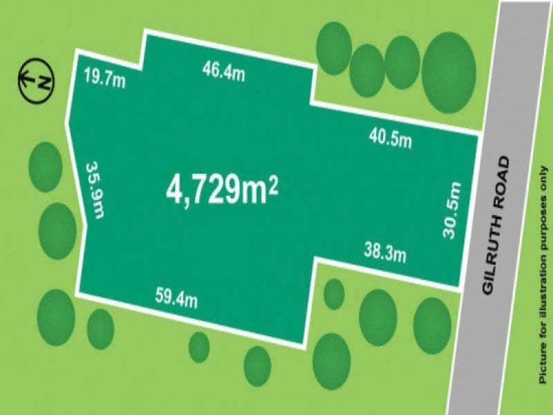66 Gilruth Road,  Kenmore, Kenmore - Thumbnail 2