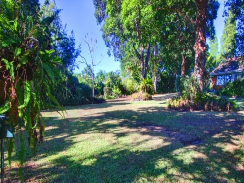 66 Gilruth Road,  Kenmore, Kenmore - Thumbnail 3