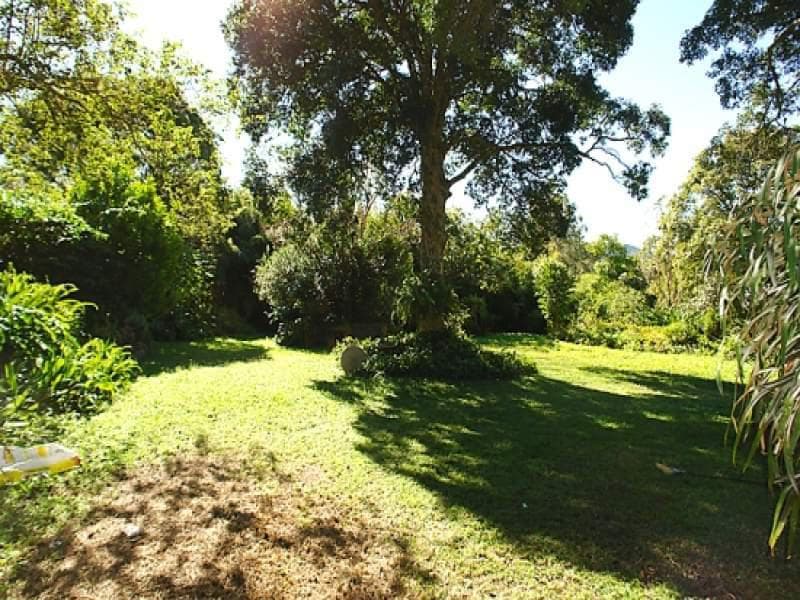 66 Gilruth Road,  Kenmore, Kenmore - Thumbnail 5