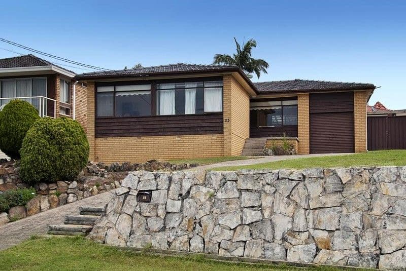 25  Bridgeview Road, YARRAWARRAH NSW 2233, Yarrawarrah - Image 1