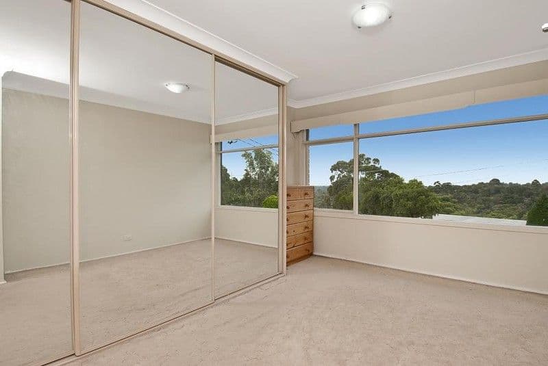 25  Bridgeview Road, YARRAWARRAH NSW 2233, Yarrawarrah - Thumbnail 5