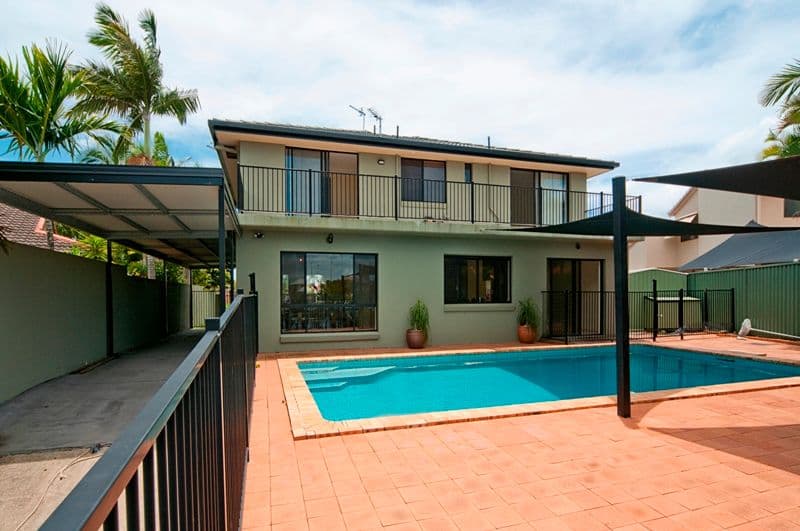 7 Erave Avenue, RUNAWAY BAY QLD 4216, Runaway Bay - Thumbnail 7