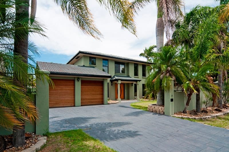 7 Erave Avenue, RUNAWAY BAY QLD 4216, Runaway Bay - Thumbnail 8
