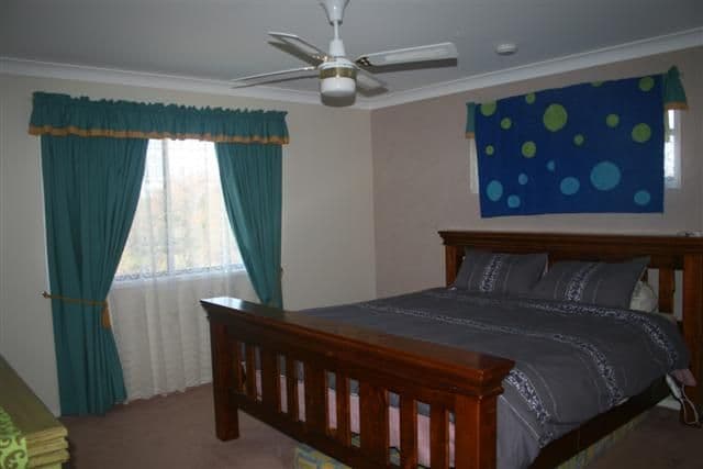 22-26 Edwardes Street, ROMA QLD 4455, Roma - Thumbnail 5