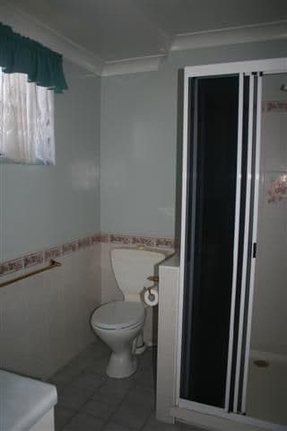 22-26 Edwardes Street, ROMA QLD 4455, Roma - Thumbnail 6