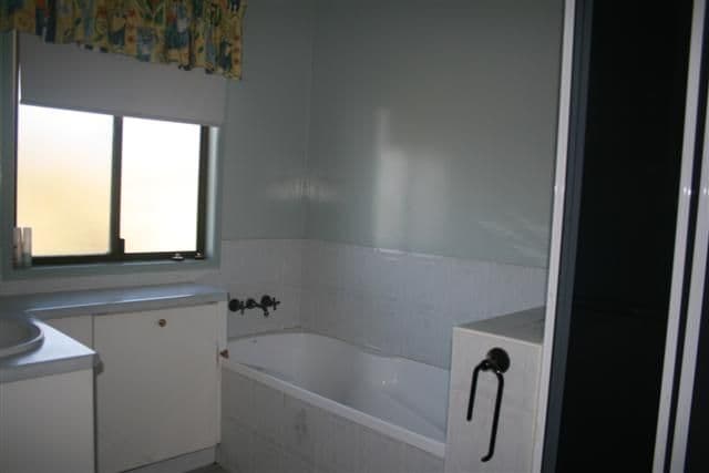 22-26 Edwardes Street, ROMA QLD 4455, Roma - Thumbnail 7