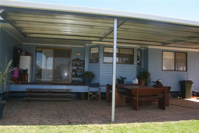 22-26 Edwardes Street, ROMA QLD 4455, Roma - Thumbnail 8