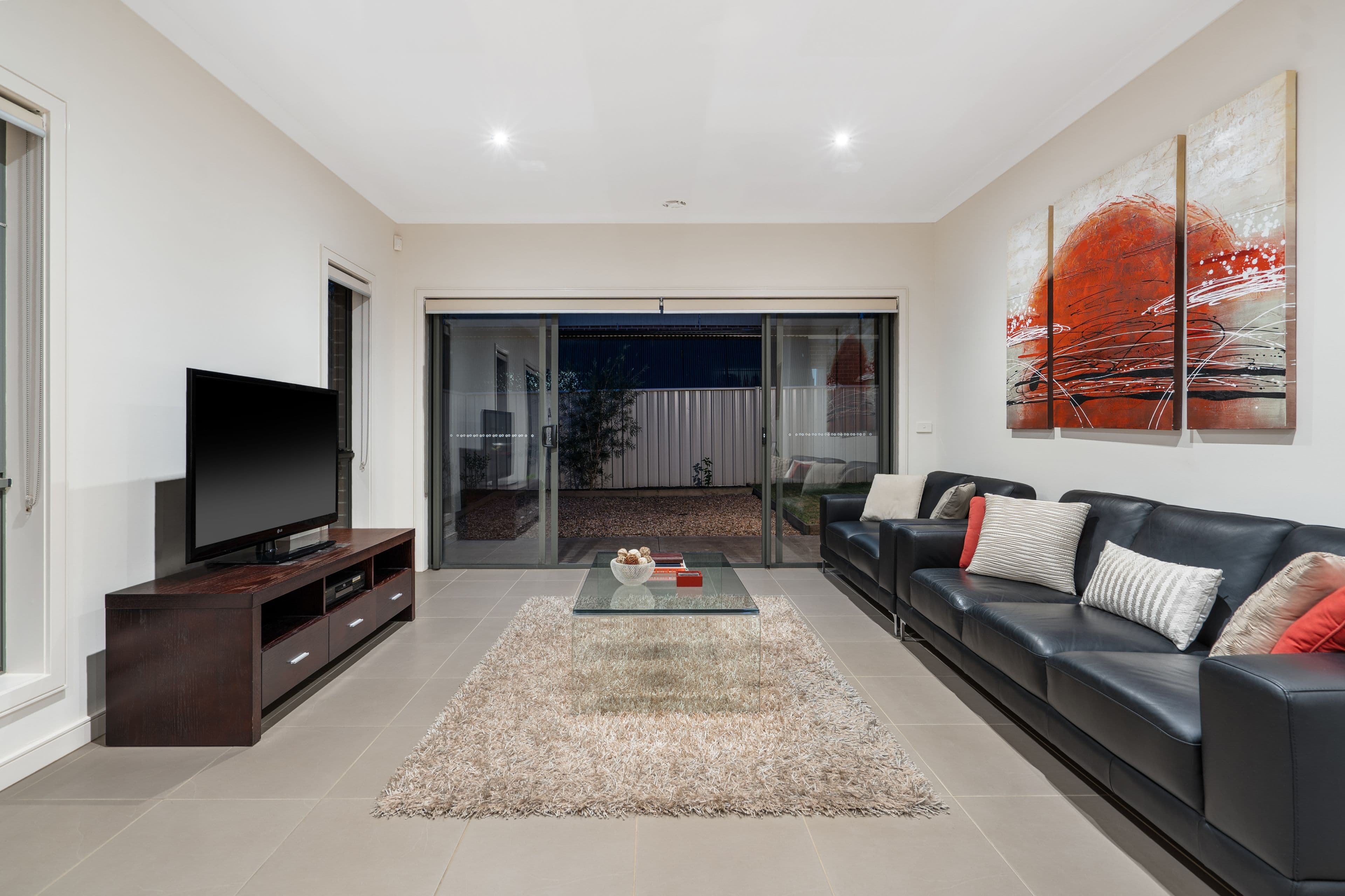 35 Barrington Circuit, Caroline Springs VIC 3023, Caroline Springs - Thumbnail 6