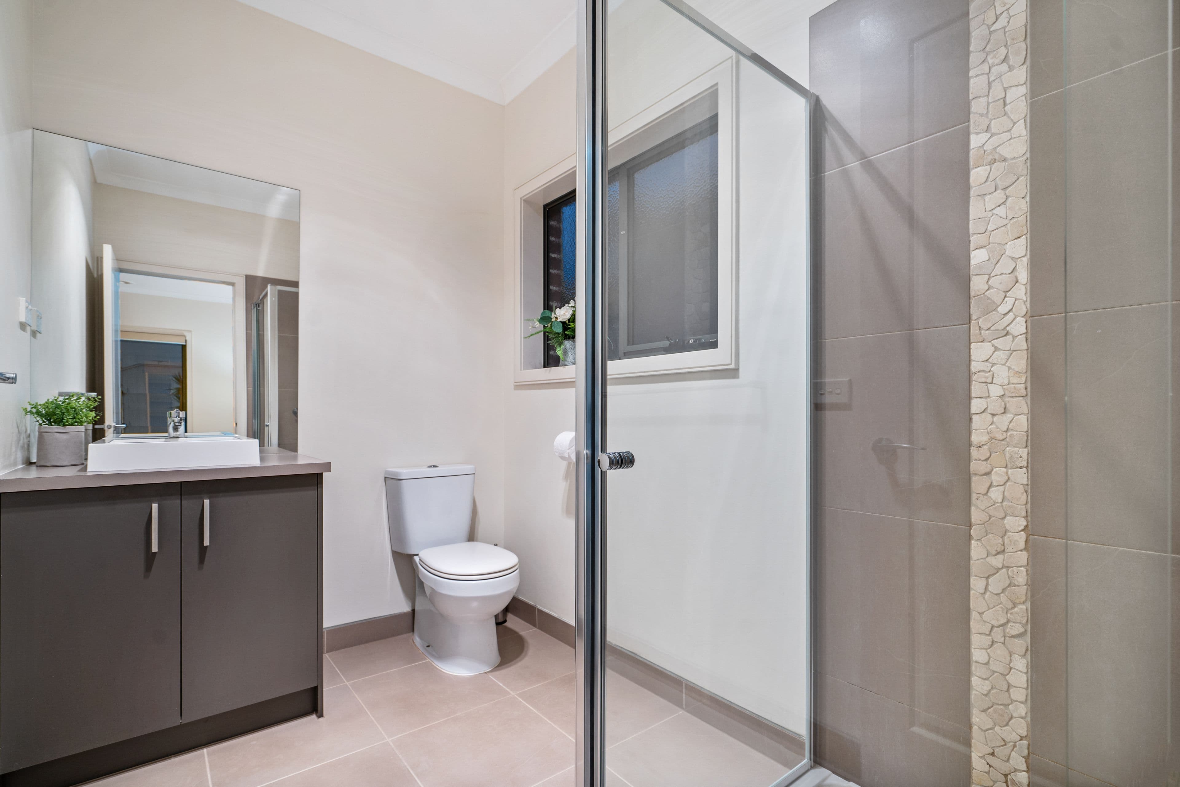 35 Barrington Circuit, Caroline Springs VIC 3023, Caroline Springs - Thumbnail 8