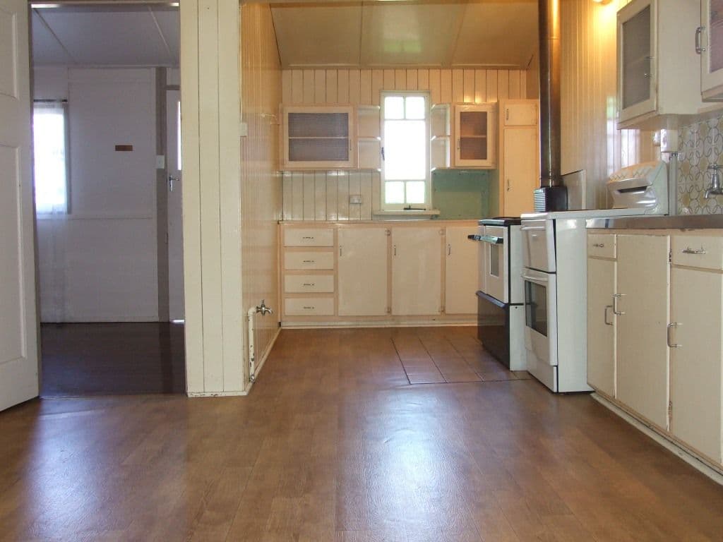 23 Nolan Street, CROWS NEST QLD 4355, Crows Nest - Thumbnail 2