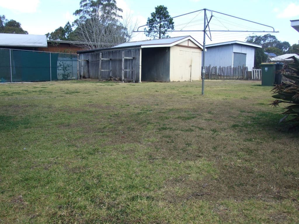 23 Nolan Street, CROWS NEST QLD 4355, Crows Nest - Thumbnail 3