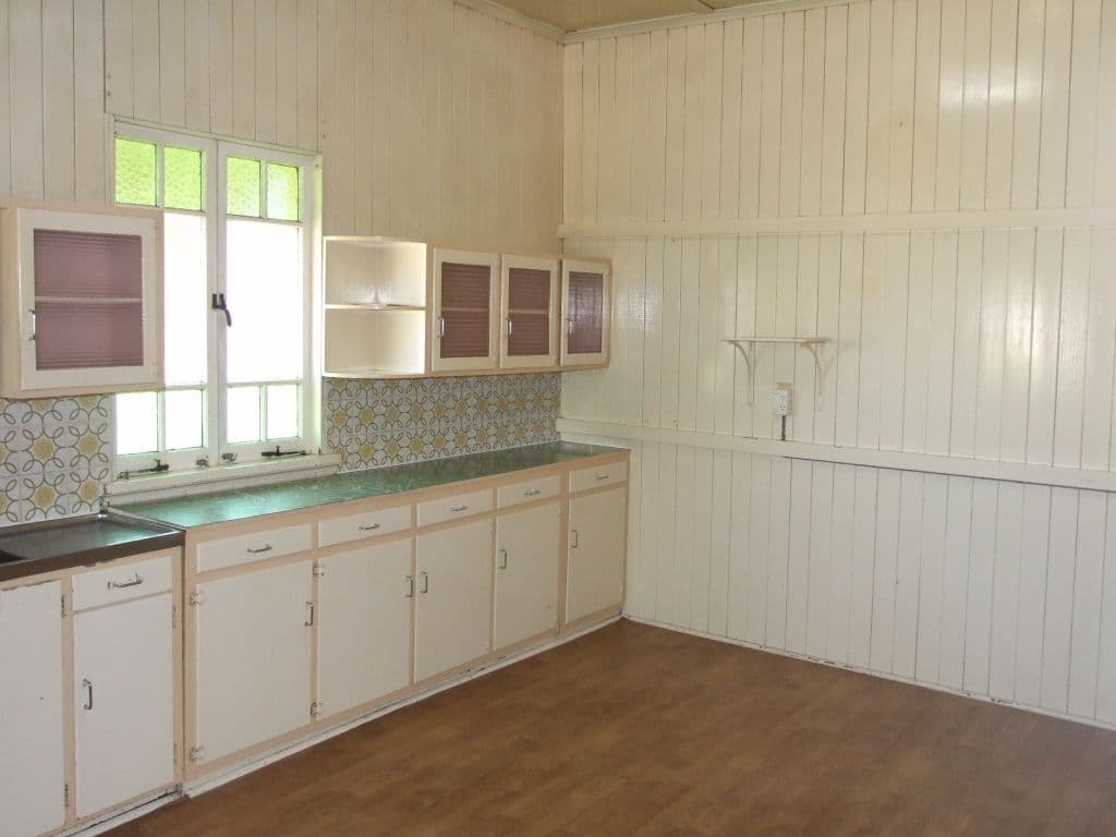 23 Nolan Street, CROWS NEST QLD 4355, Crows Nest - Thumbnail 5