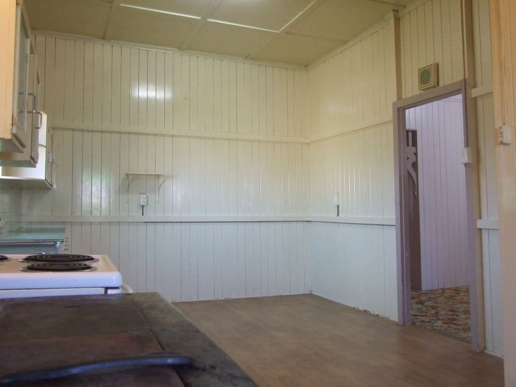 23 Nolan Street, CROWS NEST QLD 4355, Crows Nest - Thumbnail 6