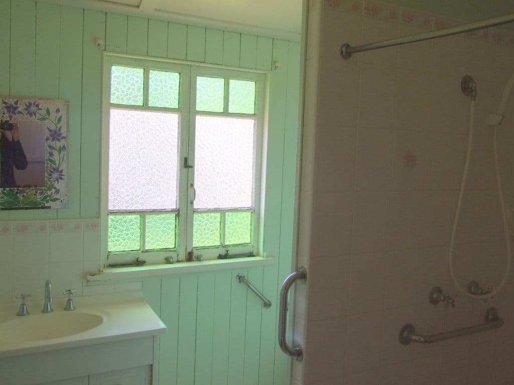 23 Nolan Street, CROWS NEST QLD 4355, Crows Nest - Thumbnail 7