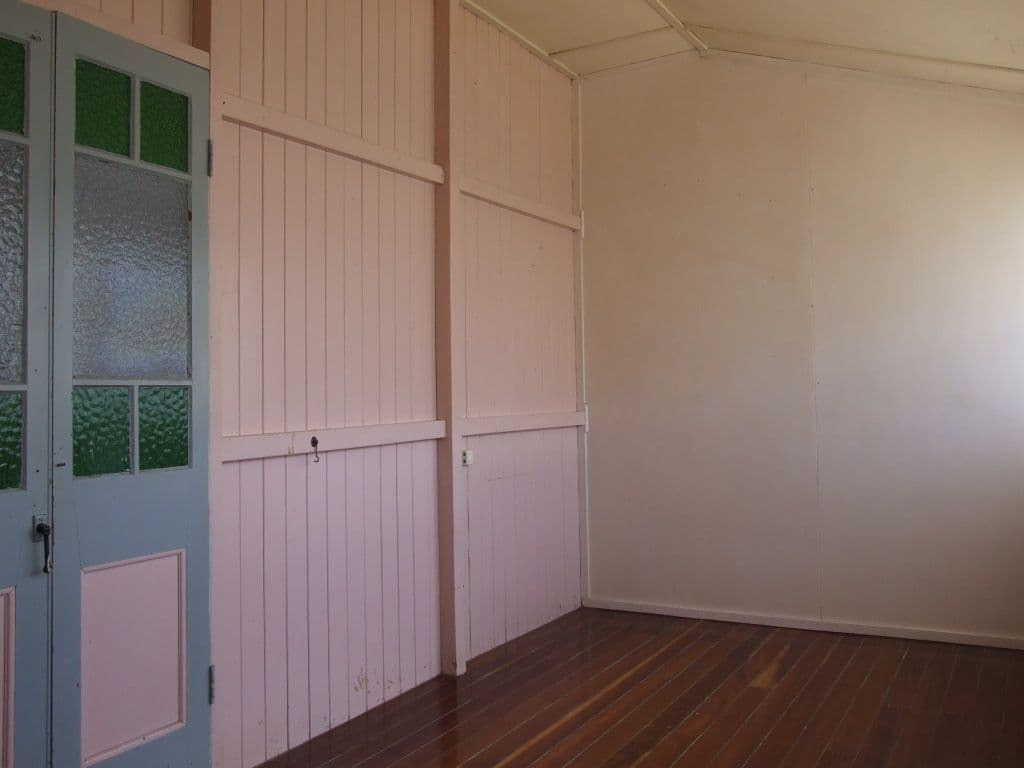 23 Nolan Street, CROWS NEST QLD 4355, Crows Nest - Thumbnail 8