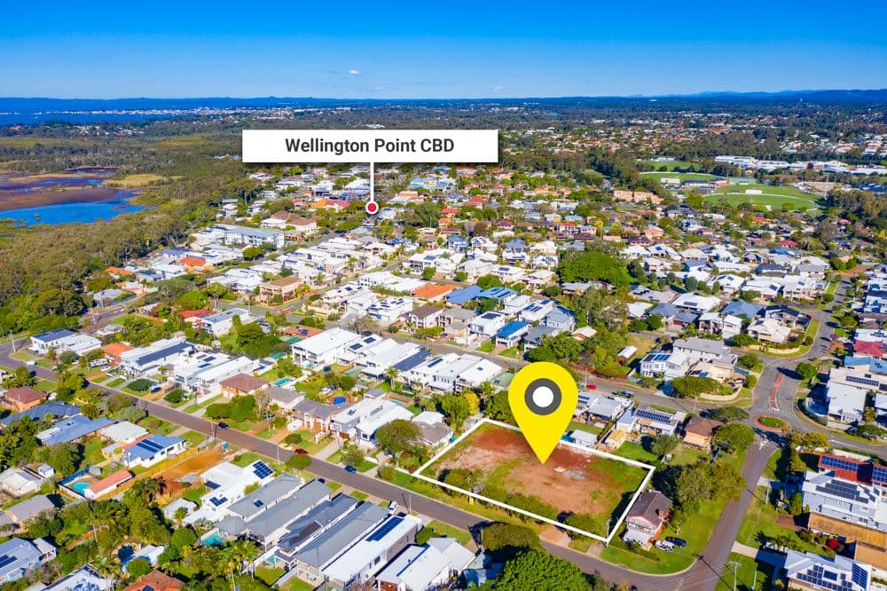 45 Bayview Street, Wellington Point QLD 4160, Wellington Point - Thumbnail 2
