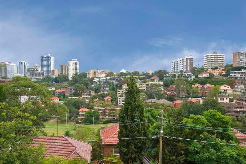 11 Premier Street, NEUTRAL BAY NSW 2089, Neutral Bay - Image 1