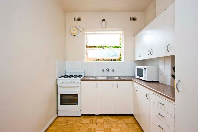 11 Premier Street, NEUTRAL BAY NSW 2089, Neutral Bay - Thumbnail 2