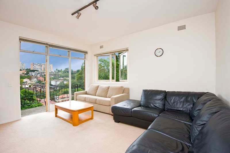11 Premier Street, NEUTRAL BAY NSW 2089, Neutral Bay - Thumbnail 3