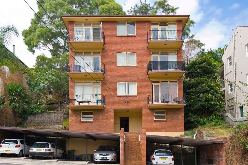 11 Premier Street, NEUTRAL BAY NSW 2089, Neutral Bay - Thumbnail 4