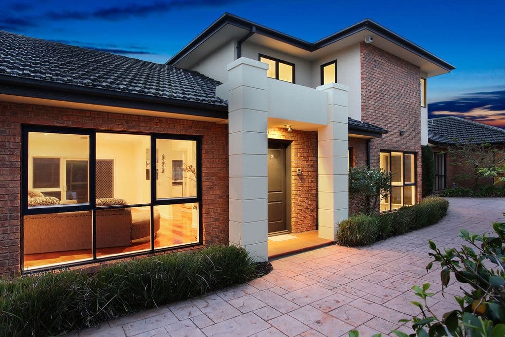 23 Oakleigh Road, CARNEGIE VIC 3163, Carnegie - Image 1