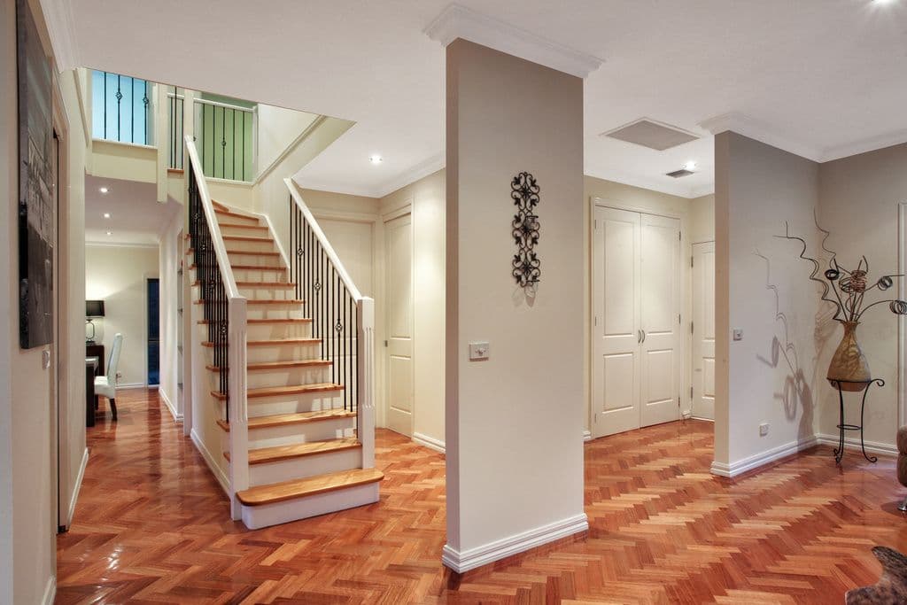 23 Oakleigh Road, CARNEGIE VIC 3163, Carnegie - Thumbnail 3