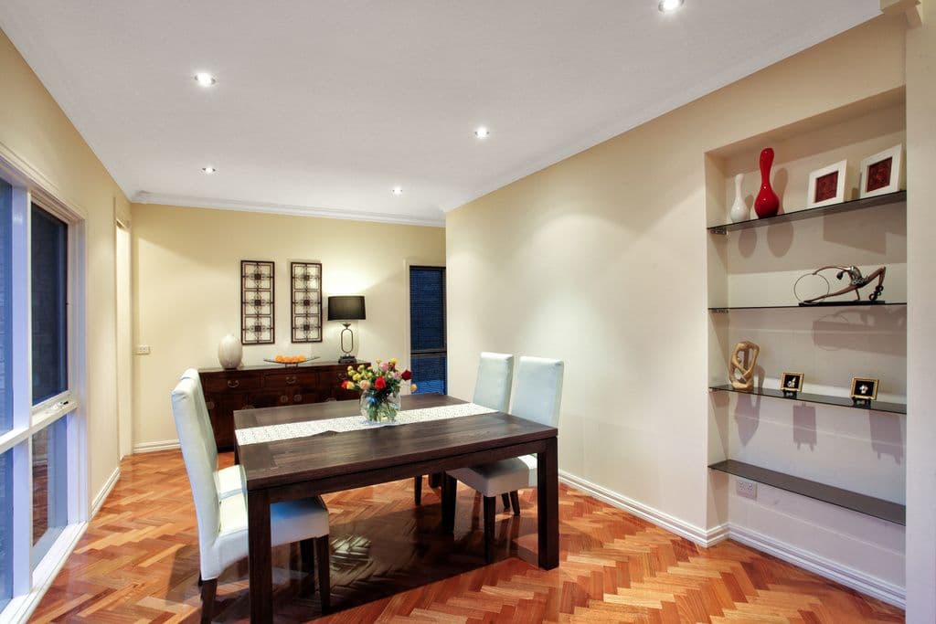 23 Oakleigh Road, CARNEGIE VIC 3163, Carnegie - Thumbnail 4