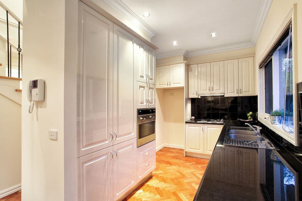 23 Oakleigh Road, CARNEGIE VIC 3163, Carnegie - Thumbnail 5