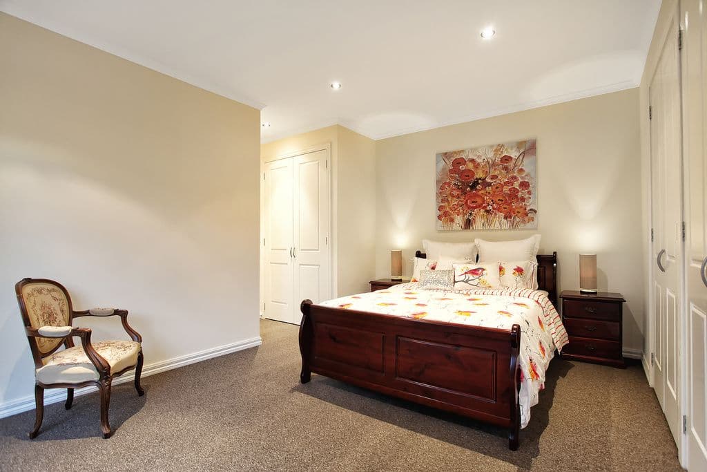 23 Oakleigh Road, CARNEGIE VIC 3163, Carnegie - Thumbnail 6
