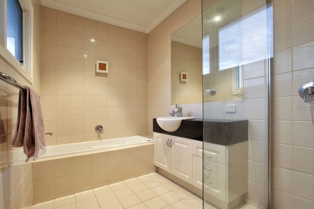 23 Oakleigh Road, CARNEGIE VIC 3163, Carnegie - Thumbnail 7