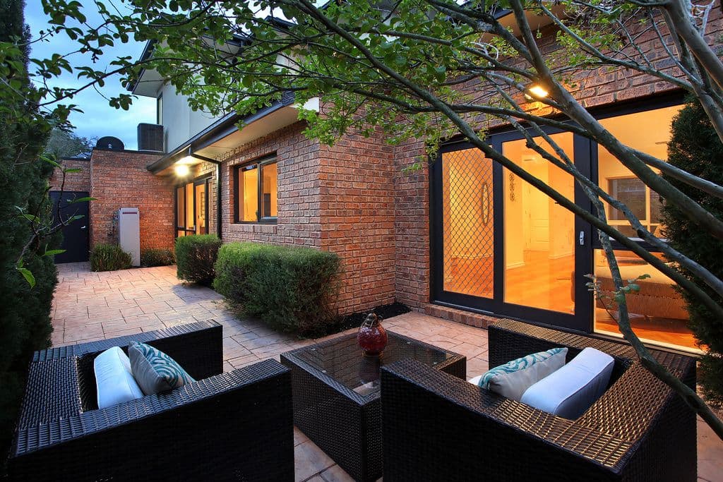 23 Oakleigh Road, CARNEGIE VIC 3163, Carnegie - Thumbnail 8