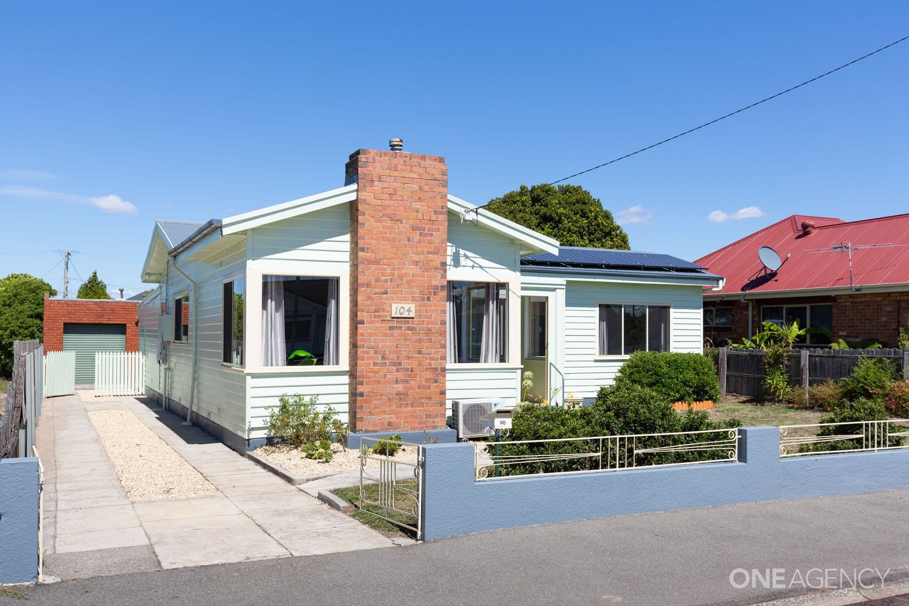 104 Vermont Road, Mowbray, Mowbray - Thumbnail 2