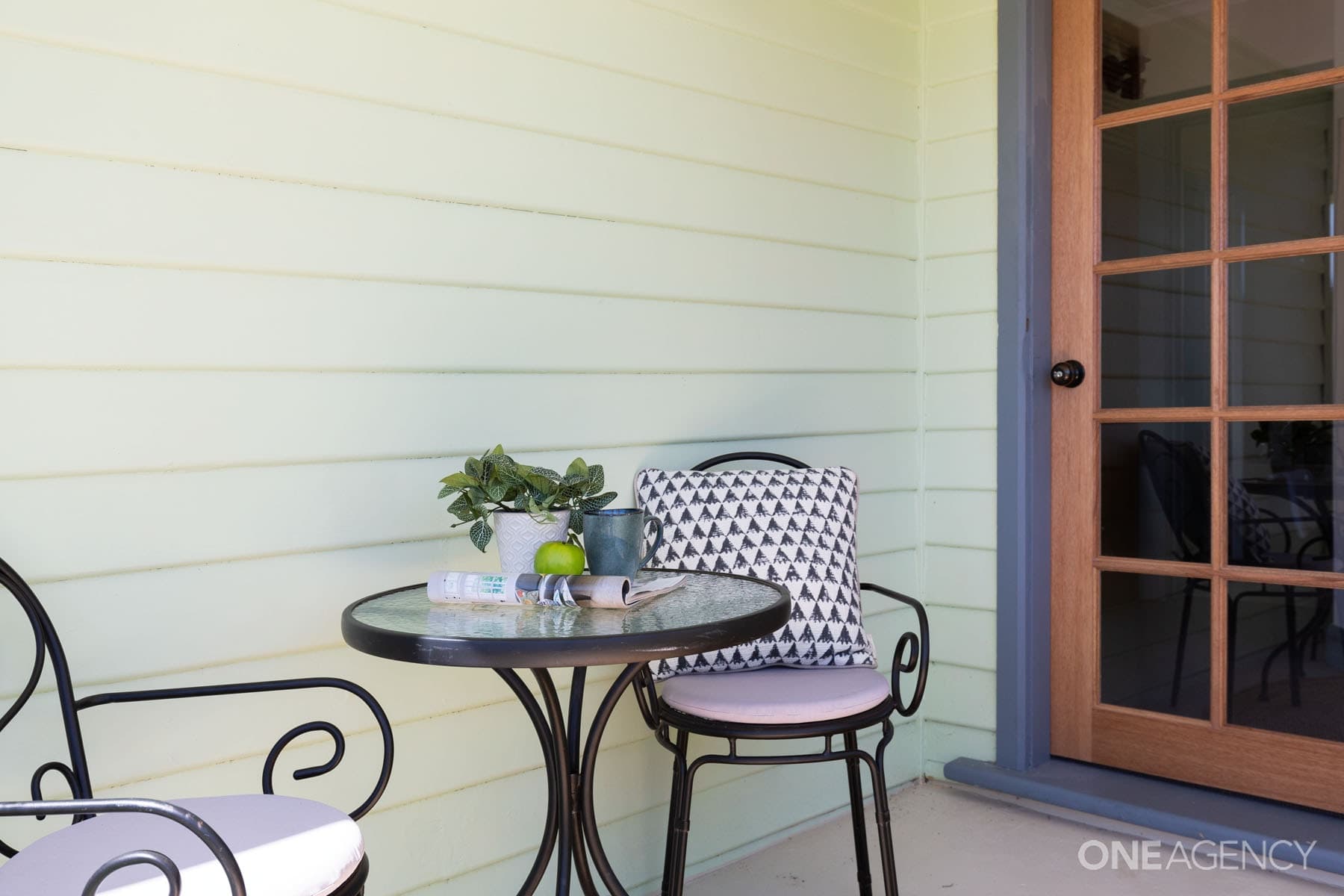 104 Vermont Road, Mowbray, Mowbray - Thumbnail 3