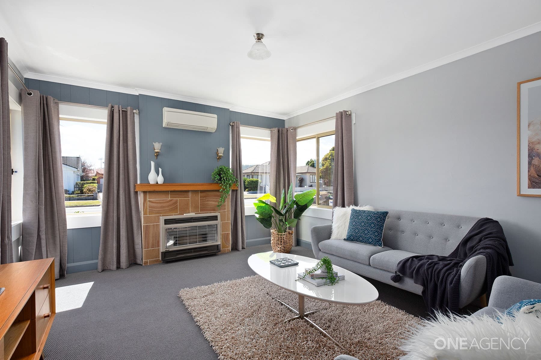 104 Vermont Road, Mowbray, Mowbray - Thumbnail 4