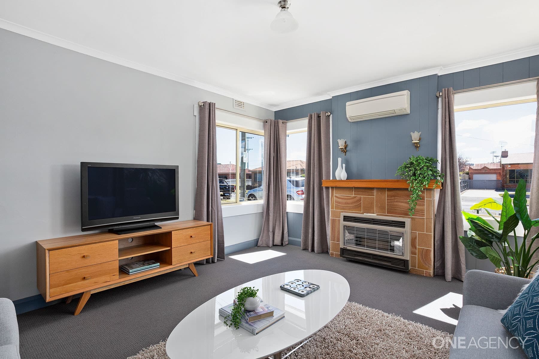 104 Vermont Road, Mowbray, Mowbray - Thumbnail 5