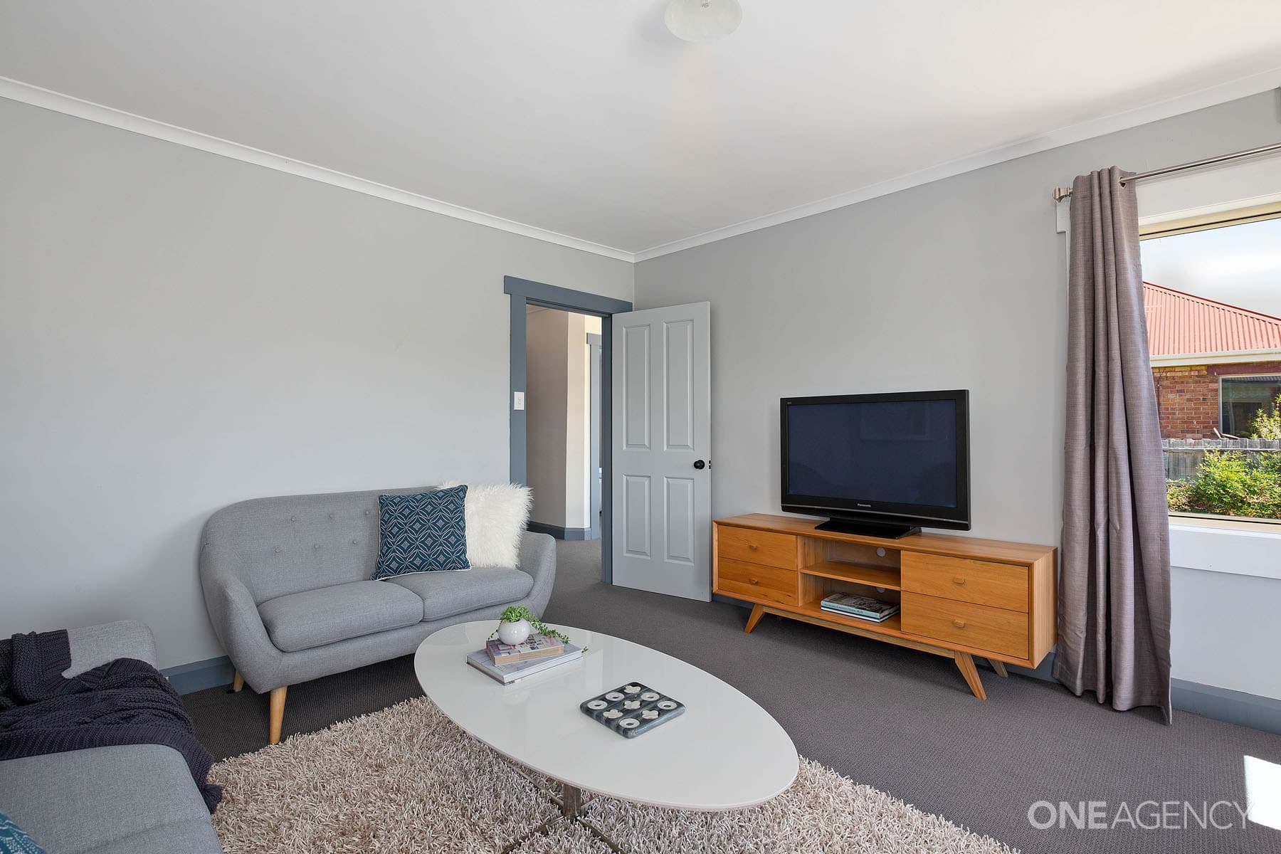 104 Vermont Road, Mowbray, Mowbray - Thumbnail 6