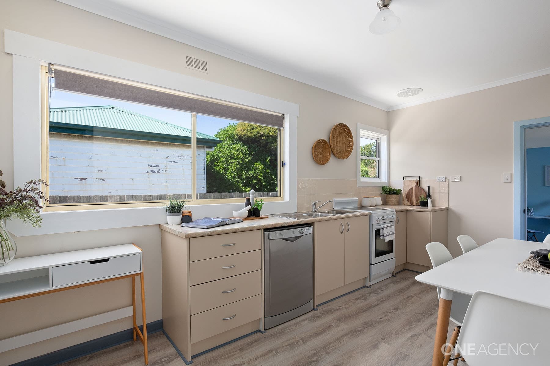 104 Vermont Road, Mowbray, Mowbray - Thumbnail 8
