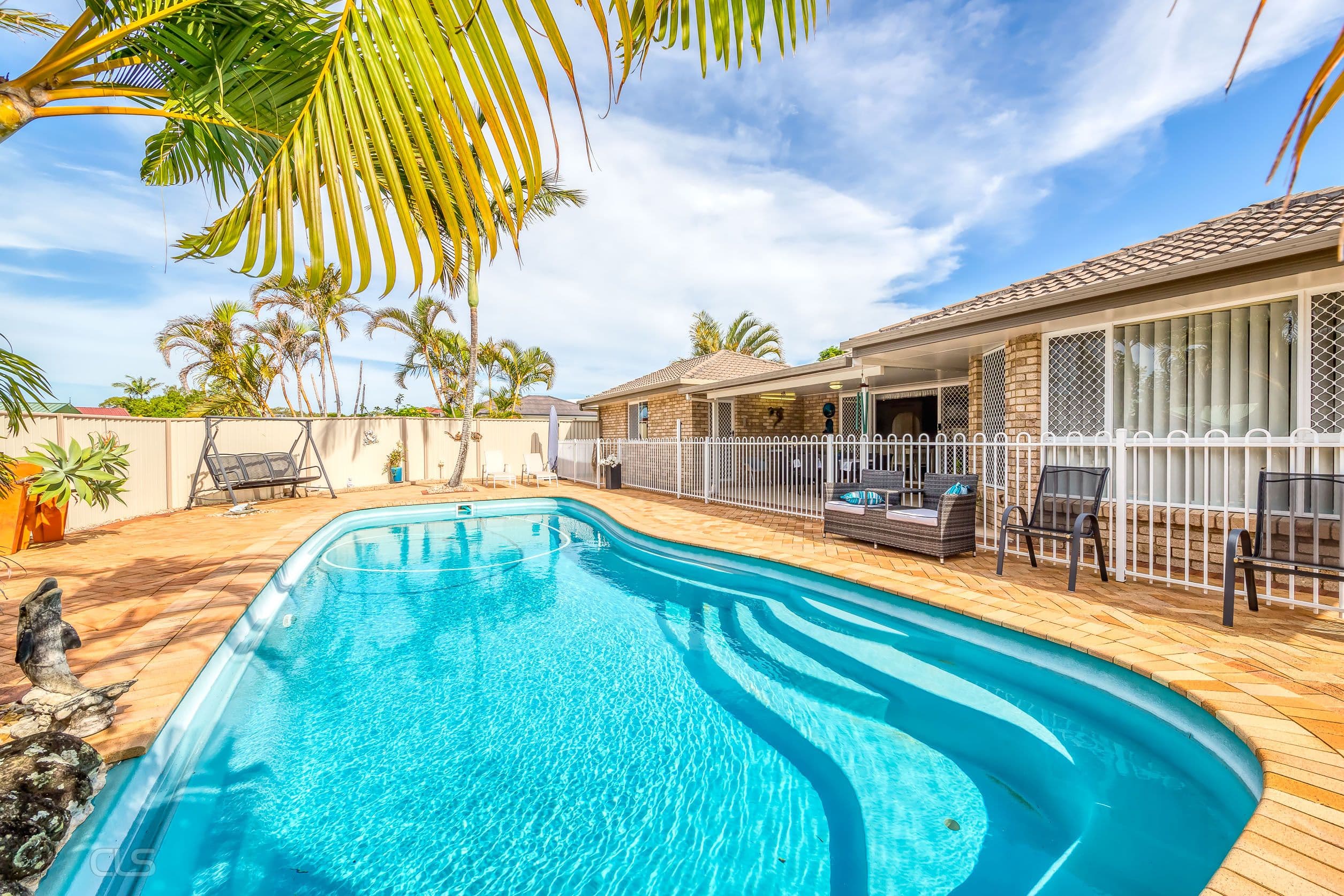 2 Loftus Place, Sandstone Point QLD 4511, Sandstone Point - Thumbnail 2