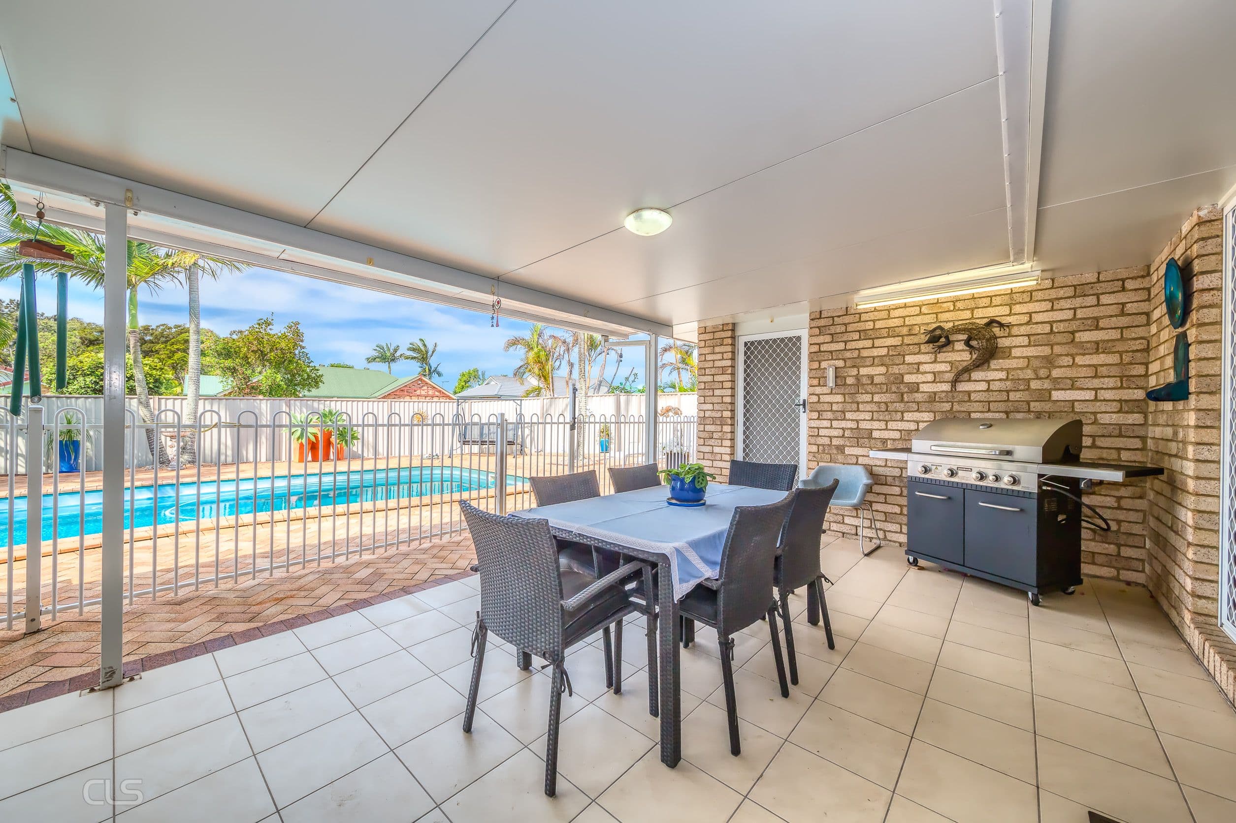 2 Loftus Place, Sandstone Point QLD 4511, Sandstone Point - Thumbnail 4