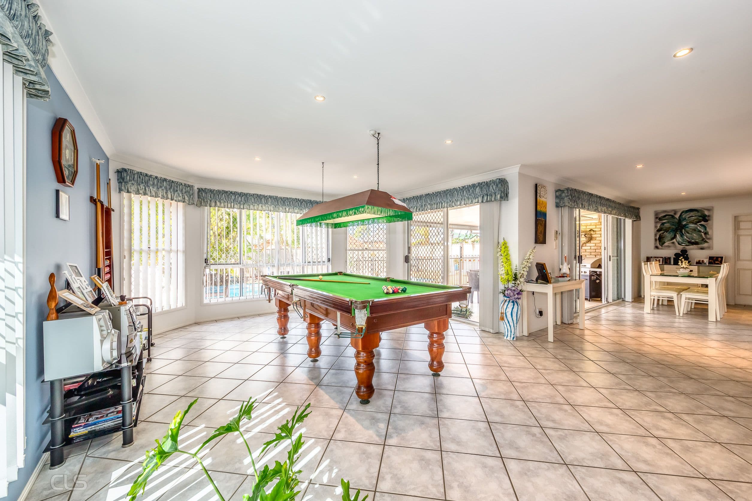 2 Loftus Place, Sandstone Point QLD 4511, Sandstone Point - Thumbnail 5