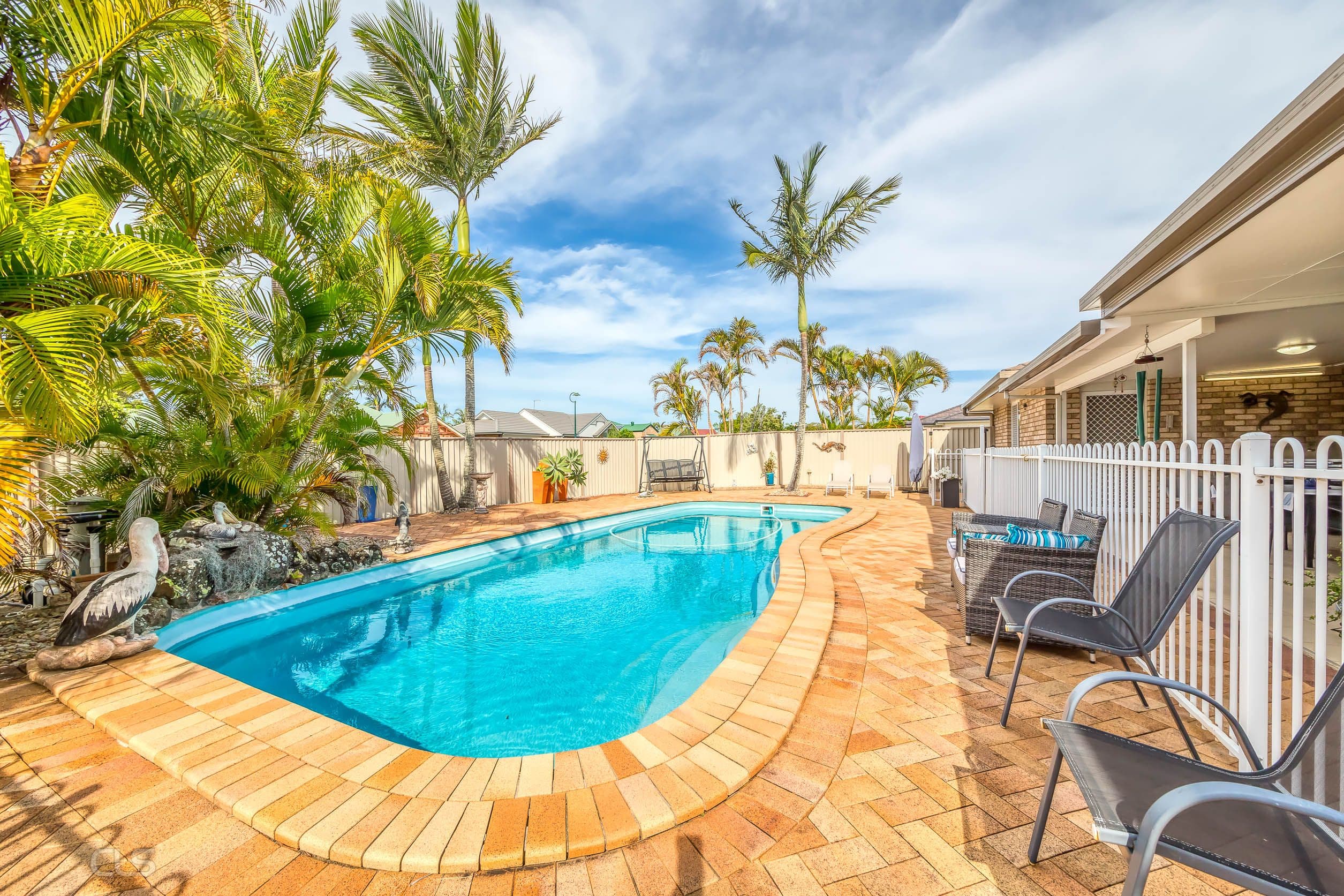 2 Loftus Place, Sandstone Point QLD 4511, Sandstone Point - Thumbnail 6