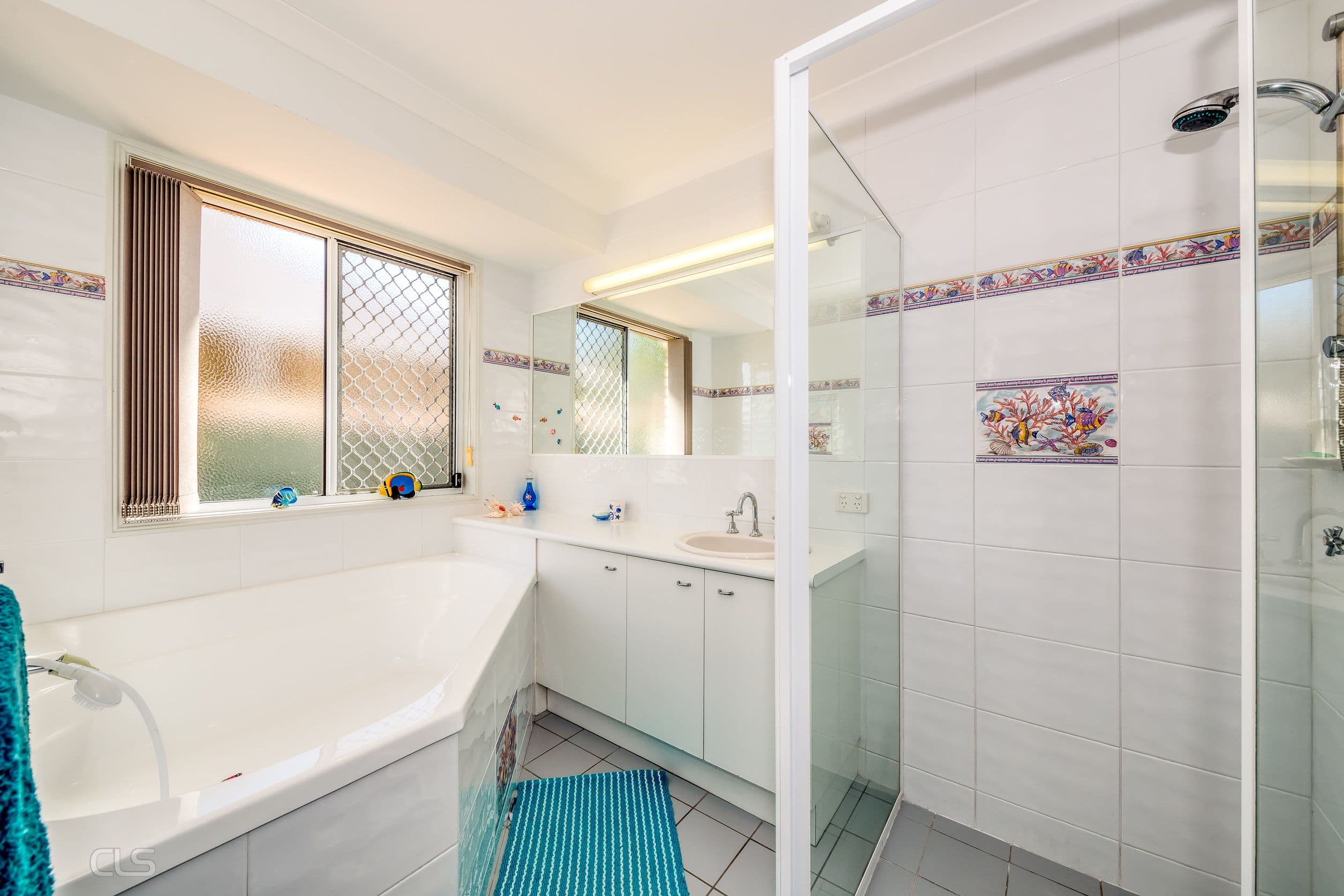 2 Loftus Place, Sandstone Point QLD 4511, Sandstone Point - Thumbnail 7