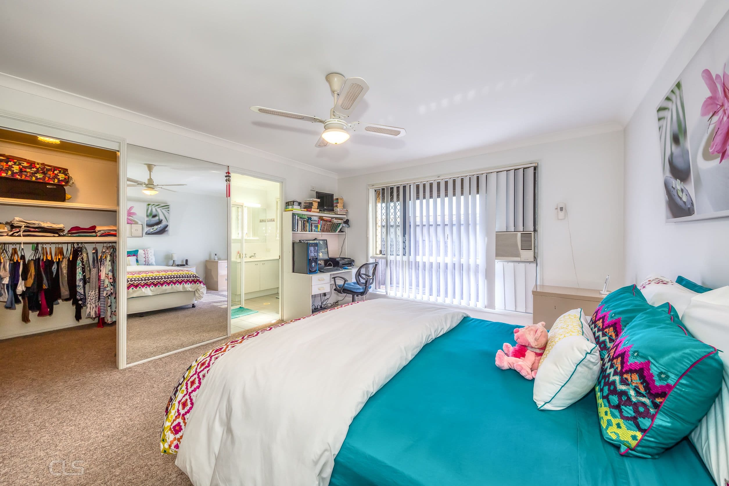 2 Loftus Place, Sandstone Point QLD 4511, Sandstone Point - Thumbnail 8