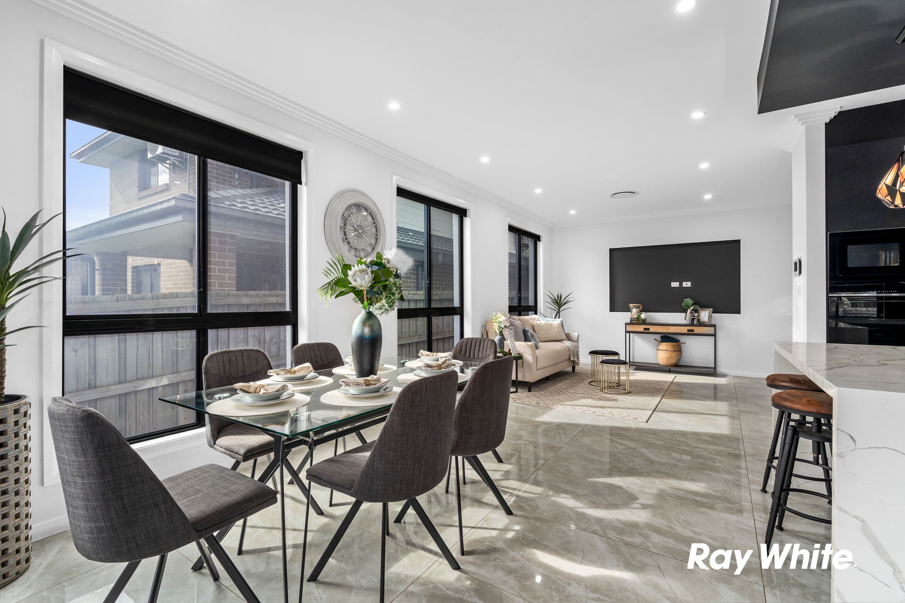 4 Arcadia Street, Schofields NSW 2762, Schofields - Thumbnail 2