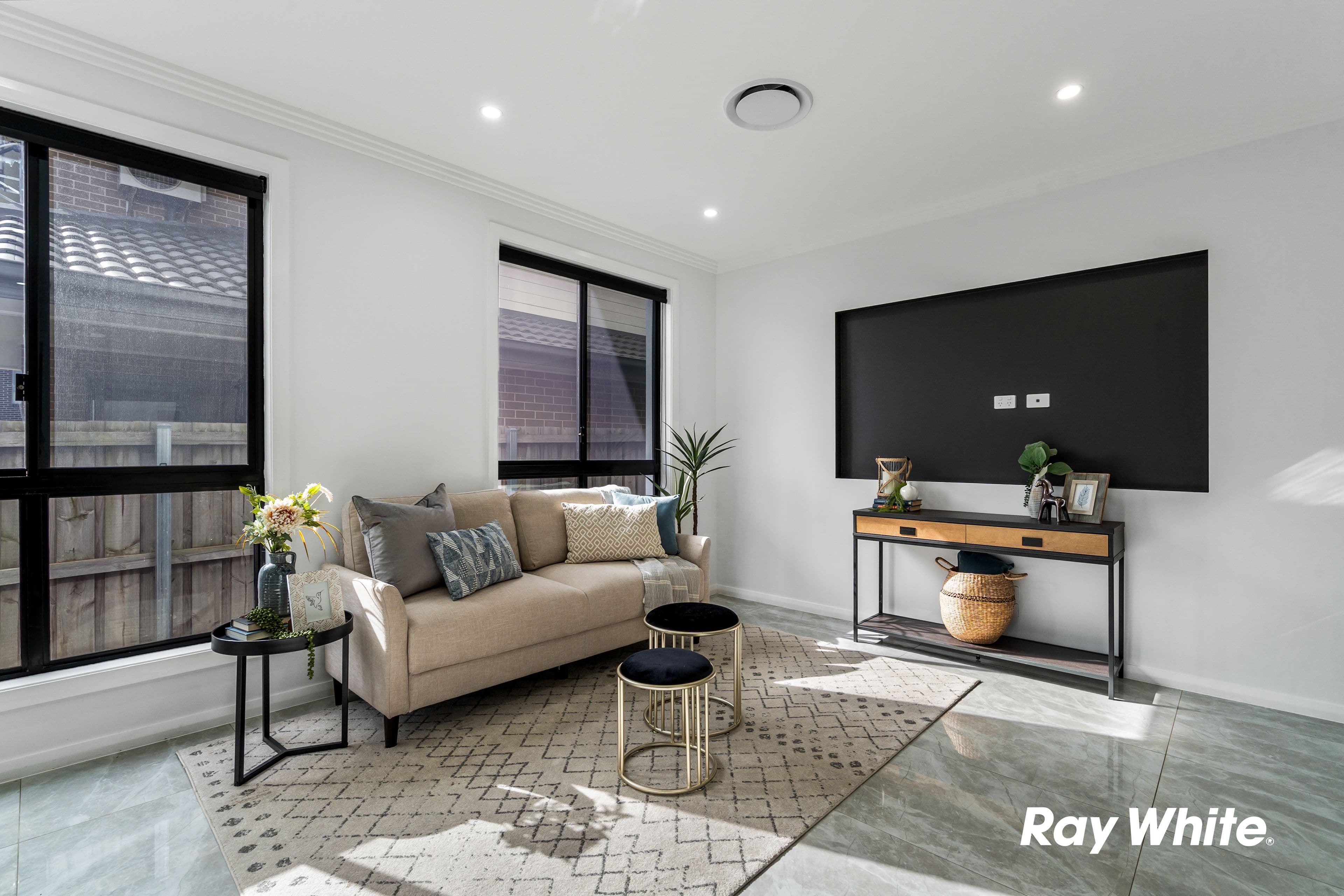 4 Arcadia Street, Schofields NSW 2762, Schofields - Thumbnail 3