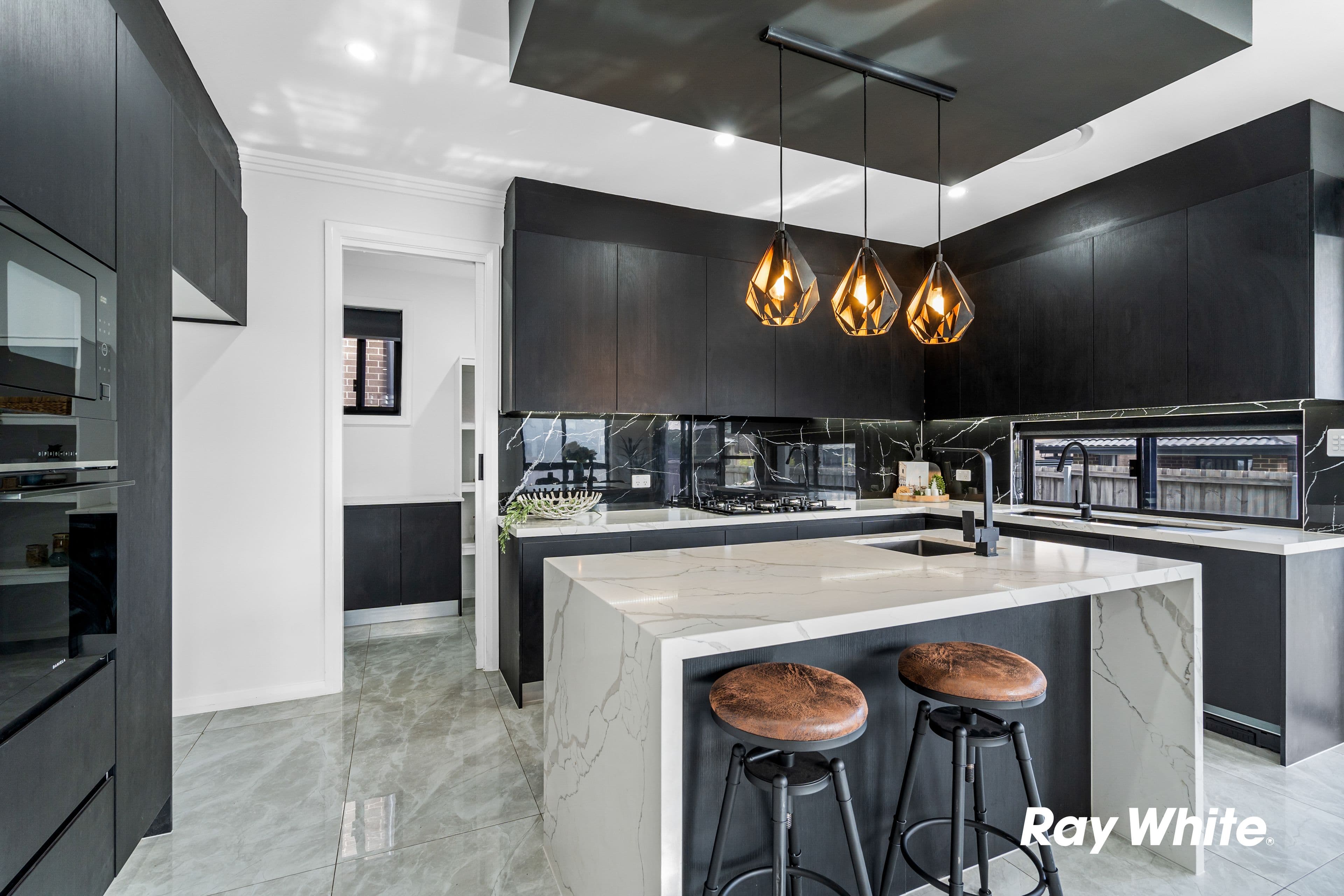 4 Arcadia Street, Schofields NSW 2762, Schofields - Thumbnail 4